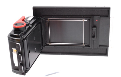 Pre-Owned - Graflex RH/8 120 Roll Holder