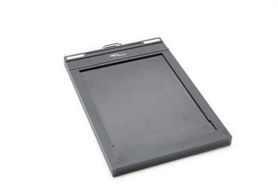 ☆8X10☆ FIDELITY DELUXE 8X10 フィルムホルダー #S0272 Yahoo