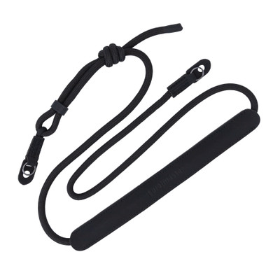 Promaster Adjustable Rope Strap - Black