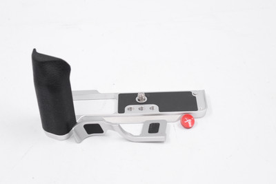 Pre-Owned - Smallrig X-T5 Handgrip Kit (Thumb grip and Shutter Button)