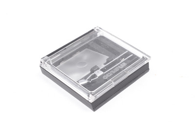 Pre-Owned - Olympus Focusing Screen 1-4