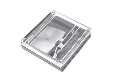 Pre-Owned - Olympus Focusing Screen 1-1