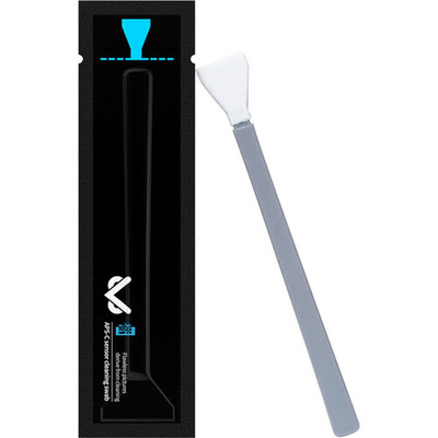 VSGO APS-C Sensor Cleaning Swab (50-Pack)
