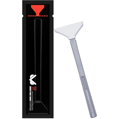 VSGO Medium Format Sensor Cleaning Swab (50-Pack)