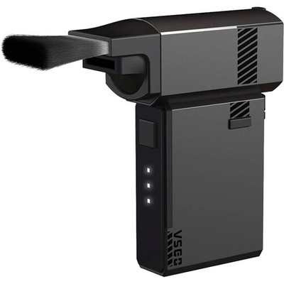 VSGO Pocket Beast Blower