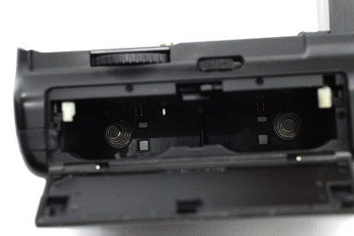 Pre-Owned - Meike MK-7D for the Canon EOS 7D