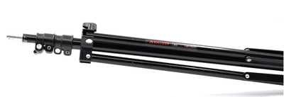 Pre-Owned - Victory 302 Light Stand