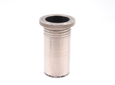 Pre-Owned - Meyer Gorlitz Kinon Superior I f=5cm