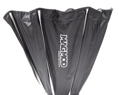 MagMod MagBox Pro 24" Octa (No Box)