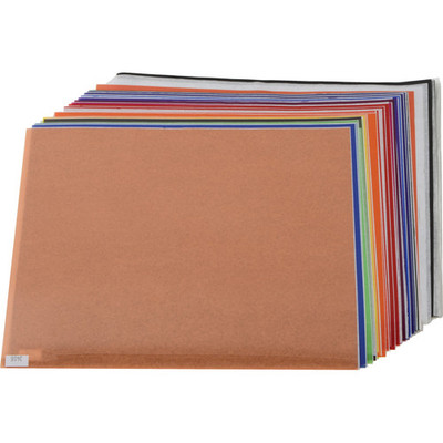 Rosco Rick Friedman Location Lighting Kit