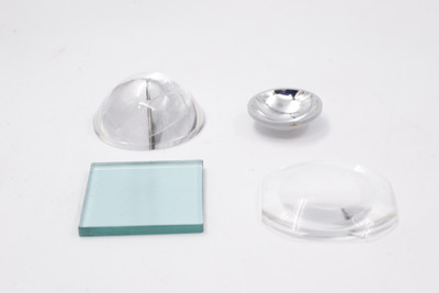 Pre-Owned - Rollei P3801 Projector Elements