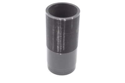 Pre-Owned - *AS-IS* Bell & Howell 5 inch (127mm) F/3.5