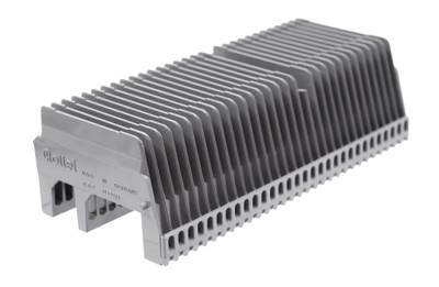 Pre-Owned - Rollei-Magazin 77 Slide Tray