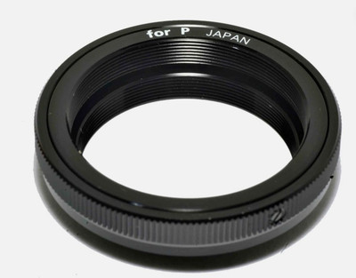 Dot Line - DL-0875 T-Mount F/M42 Univ