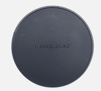 Hasselblad - Rear Lens Cap for CF Lenses
