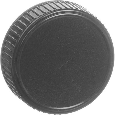 Pentax Rear Cap