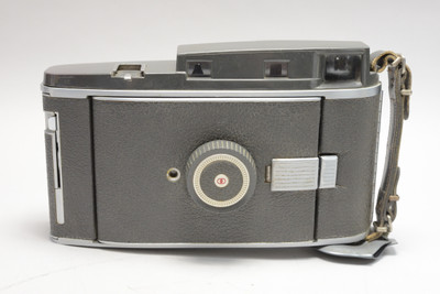 Pre-Owned - Polaroid 110 A with 127mm Rodenstock-Yasarex f4.7