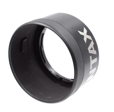 Pre-Owned - Pentax 645 Lens Hood for Pentax AF 150mm f/3.5 Lens