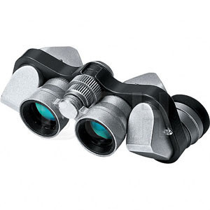 Nikon - 6x15 Special Anniversary Edition Binocular