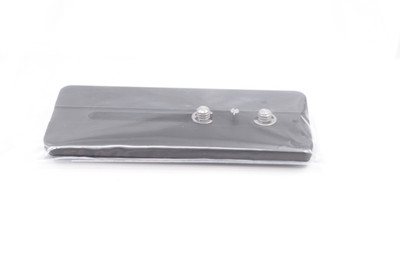 Berlebach 050 Large Quick Plate