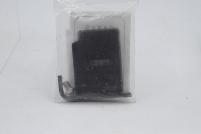 Acratech Quick Release For D100,10D,Elan,And N70...