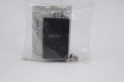 Acratech -Quick Release Plate 2171