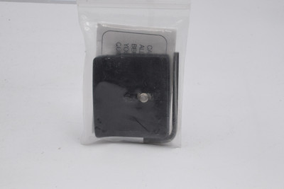 Acratech -Quick Release Plate