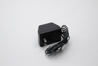 Ac Adaptor F/Dplb