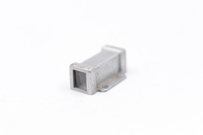 Pre-Owned - Falcon Model F Viewfinder