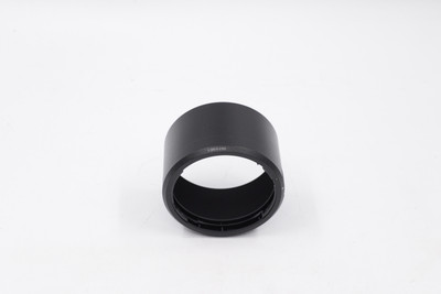 Panasonic - Lumix Lens Hood for 100mm F2.8