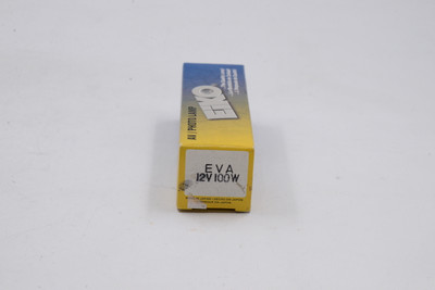 EVA 12V/100W