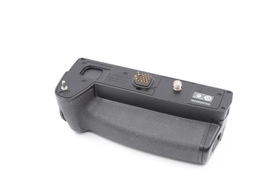 Pre-Owned - HLD-7 Battery Grip for OM-D E-M1 Micro Four Thirds Camera