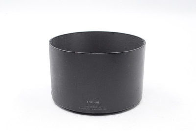 Pre-Owned - Canon ET-89 Lens Hood