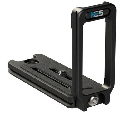 Kirk Universal L-Bracket V2 (Small)