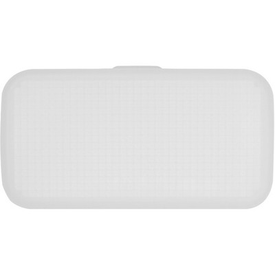 Godox Diffuser for iT32