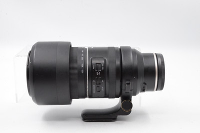 Pre-Owned Tamron - 150-500mm F/5-6.7 Di III VXD VC  for Nikon Z