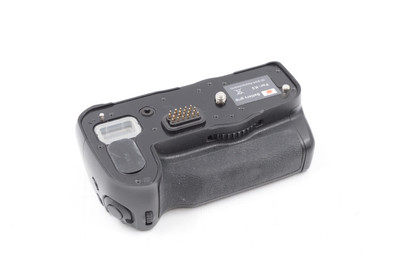 Pre-Owned - DSTE Battery Grip for Pentax K3