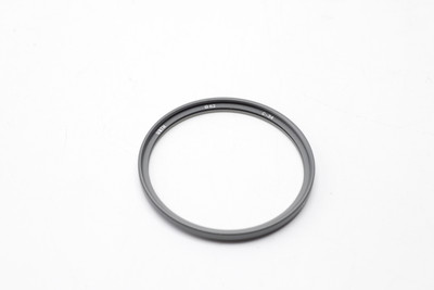 Pre-Owned - Urth UV Filter Pro (62mm)