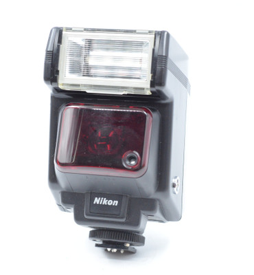 Pre-Owned - Nikon SB-22s Speedlight