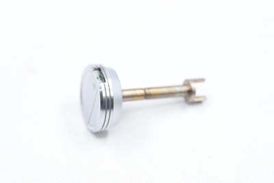Pre-Owned - Rewind knob assembly   for Minolta SRT-101 OEM