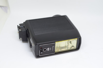 Pre-Owned - Vivitar Auto 253 Flash