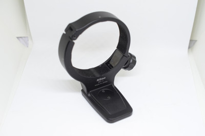 Pre-Owned - RT-1 Tripod Mount Ring For 70-200Mm F/4G Lens