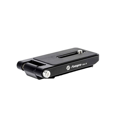 Fotopro Adaptall L-Bracket QAL-R
