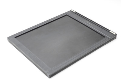Pre-Owned - 8x10 Cut film Holder