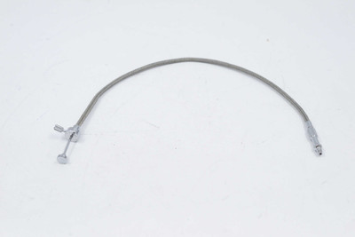 Pre-Owned - 10" Cable Release