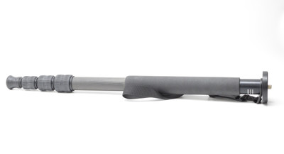 Pre-Owned Gitzo - GM2541 6X Carbon Fiber Monopod