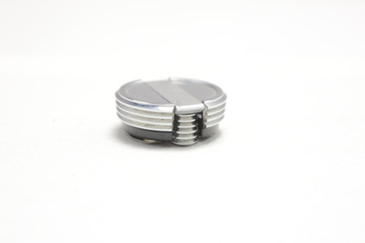 Pre-Owned - Rewind knob for Olympus OM-1 film camera, OEM