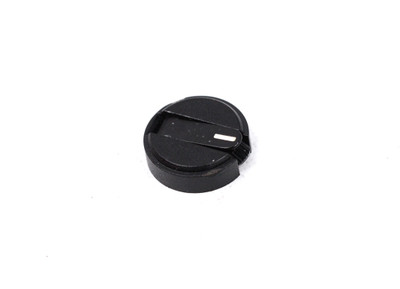 Pre-Owned - Rewind knob for Olympus XA, XA-1 and XA-2 film cameras, OEM