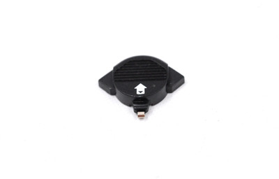 Pre-Owned - Battery door for Olympus A11 Electronic Flash, OEM