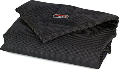 16"X16" Speed Wrap